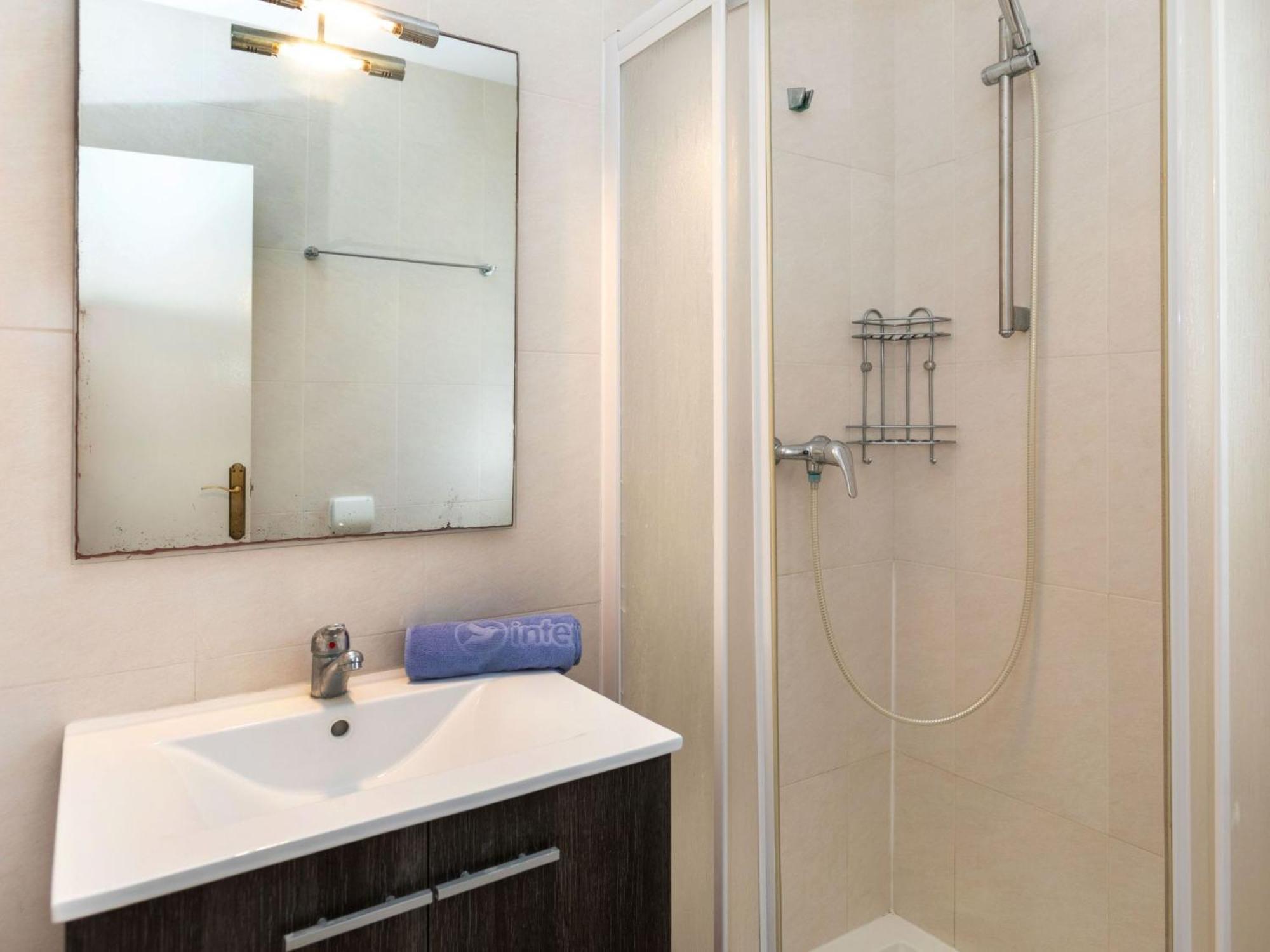 Villa Rustical Mont Roig By Interhome Miami Playa ภายนอก รูปภาพ