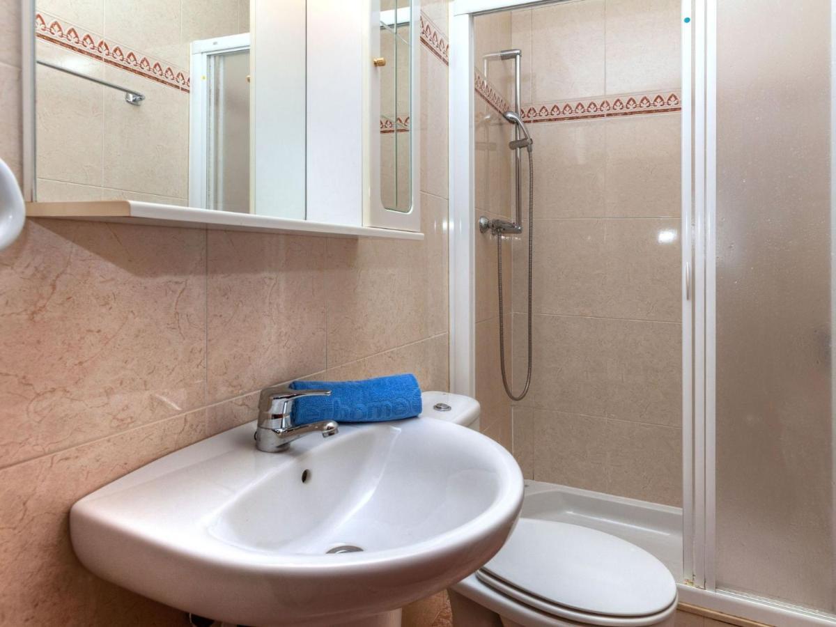 Villa Rustical Mont Roig By Interhome Miami Playa ภายนอก รูปภาพ